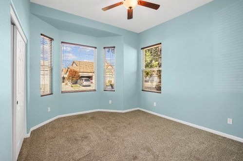 1016 Summer Ln, Grayson CA  95363-8308 exterior