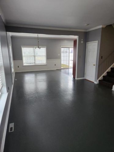 7698 Racite Rd, Macungie PA  18062-2085 exterior