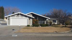 43772 Secure Pl, Lancaster, CA 93536-5860