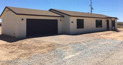 30334 Pierce St, Buckeye, AZ 85396-5422