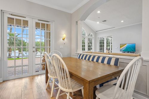 1109 Egret Cir, Jupiter FL  33458-8315 exterior