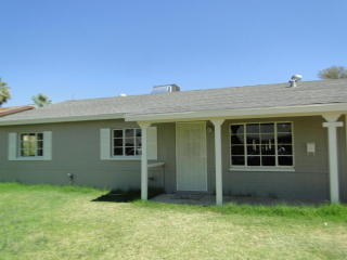 2338 Stella Ln, Phoenix, AZ 85015-1813