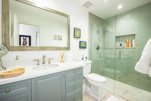 719 Lilac Dr, Santa Barbara CA  93108-1436 exterior