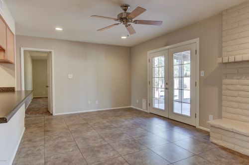 472 Jasper Dr, Chandler AZ 85226-1128 exterior