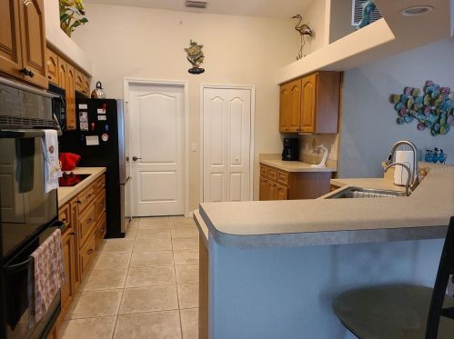 253 Broadmoor Ln, Placida FL  33947-1932 exterior