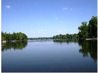 256 Saluda Island Rd, Stoney Hill, SC 29127-9532
