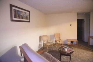 1925 Hackett Ave, Mountain View CA  94043-4319 exterior