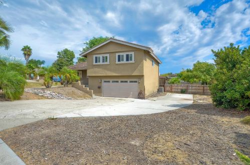6949 Hyde Park Dr, San Diego, CA 92119-2208