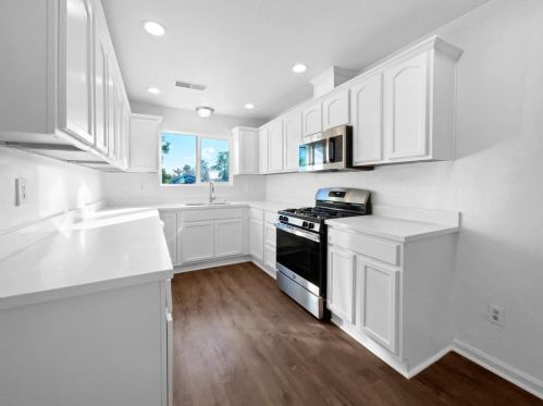 2707 Stanislaus St, Riverbank CA  95367-2238 exterior