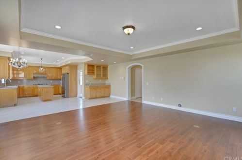 6022 Oak Ave, Temple City CA  91780-2029 exterior