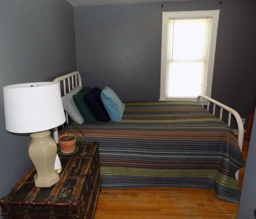 420 Victoria St, Fairmont MN  56031-2966 exterior