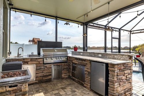 12104 Echo Basin Cv, Riverview FL  33579-9324 exterior