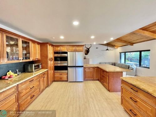 1630 118th Ter, Hollywood FL  33026-2546 exterior