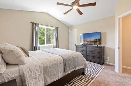 311 Lachermeier Ln, Waverly MN  55390-4515 exterior