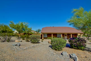 11092 Santa Columbia Dr, Goodyear, AZ 85338-5030