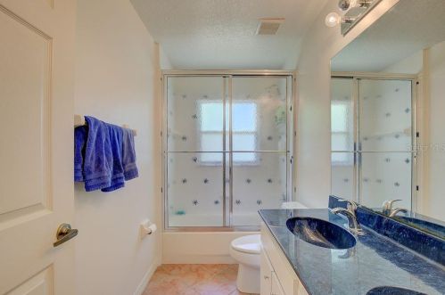 2135 Durfey Ave, Orange City FL  32763-3516 exterior