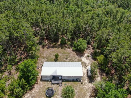 2110 Joe Dugger Rd, Freeport, FL 32439-4437