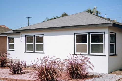 2875 Easy Ave, Long Beach, CA 90810-2846