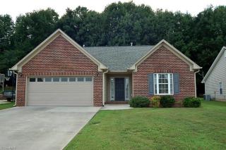 4662 Eagle Path, Winston Salem, NC 27127-6845
