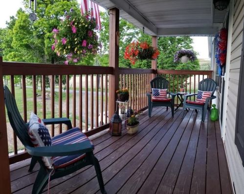 171 Nedrow Rd, Stahlstown, PA 15687-1258