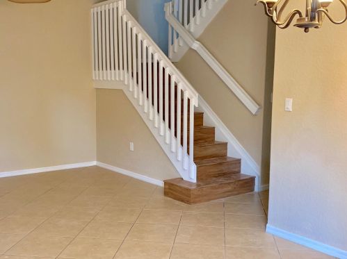101 Monterey Bay Dr, Boynton Beach, FL 33426-8438