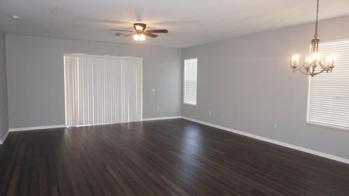 12818 Standbridge Dr, Riverview FL  33579-7760 exterior