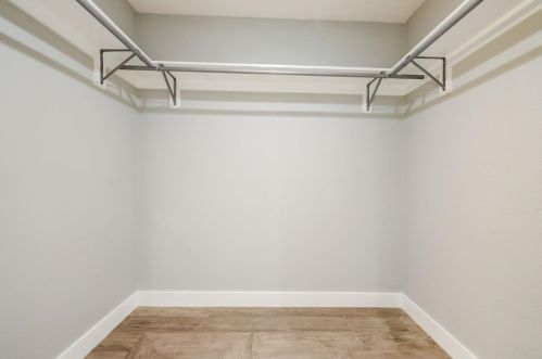 2624 Inyo Ave, Oakland CA  94601-1324 exterior