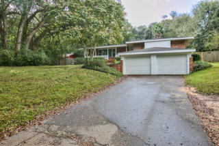 4913 Lester Rd, Tallahassee, FL 32317-7129