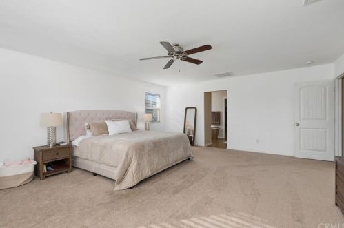 53011 Belle Isis Ct, Lake Elsinore CA  92532-1642 exterior