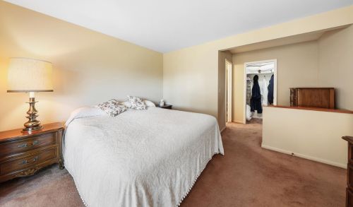 12726 Richards Blvd, Truckee CA  96161 exterior