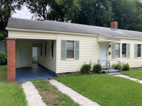 2215 Washington St, Orlando, FL 32805-1254