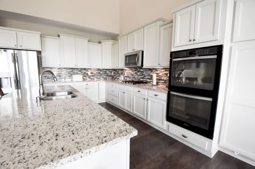 5056 Loch Dr, Hamilton, KY 41091