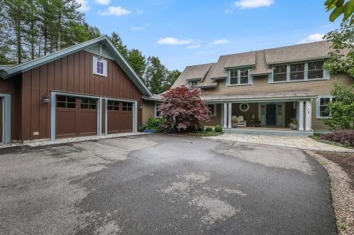 104 Ryecroft, Plymouth, MA 02360-2550