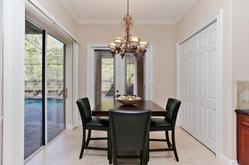 2641 Grand Lakeside Dr, Palm Harbor FL  34684-1028 exterior