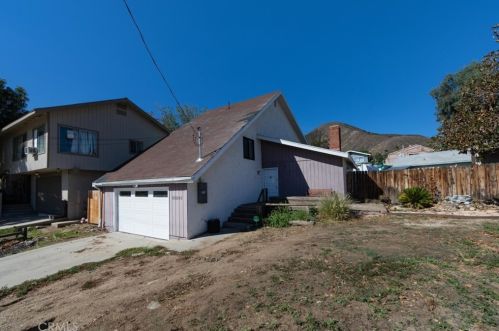 33261 Adelfa St, Lake Elsinore, CA 92530-5777
