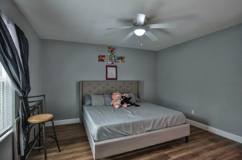 939 Garfield St, Lodi CA  95240-5404 exterior