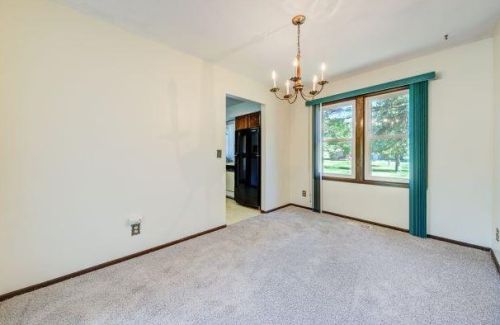 3216 74th Ave, Minneapolis, MN 55443-3508