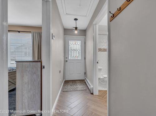 232 Harbor Dr, Lavallette NJ  08735-1434 exterior