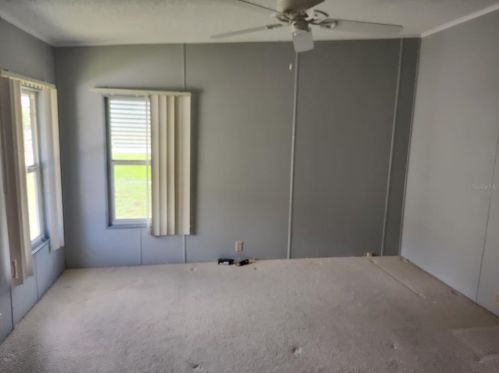 109 Jackson Park Ave, Davenport FL 33897-9699 exterior