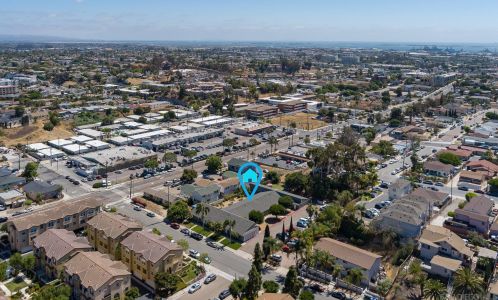 702 R Ave, National City, CA 91950-2753