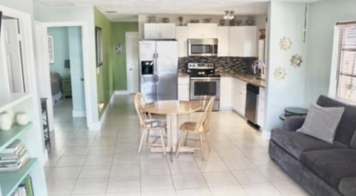 6013 Cassia Dr, Fort Pierce, FL 34982-3756