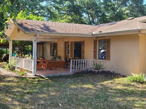 3001 159th Lane Rd, Summerfield, FL 34491-5050