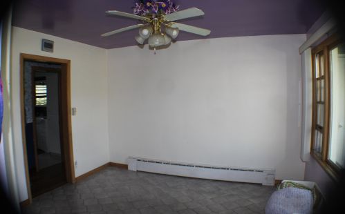 9017 360th Ave, Twin Lakes, WI 53181-9503