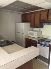 220 Lanai Vlg, Bay Saint Louis MS  39525-3338 exterior