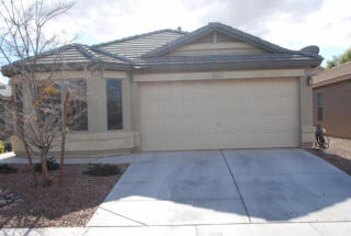 40505 Sanders Way, Maricopa, AZ 85138-6625