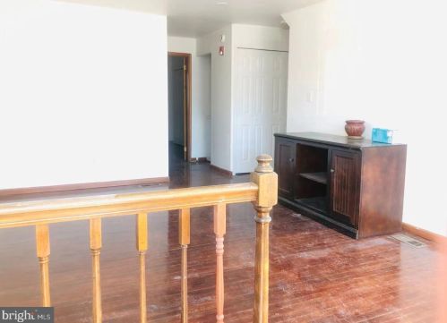 518 15th St, Philadelphia PA  19130-4004 exterior