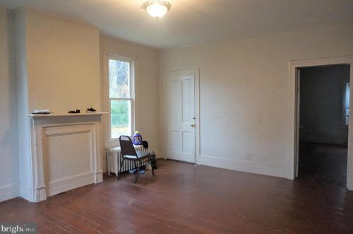 332 Pine St, Seaford, DE 19973-2512