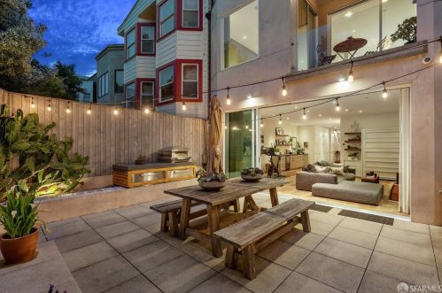 2735 Baker St, San Francisco, CA 94123-3812