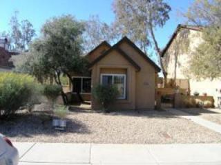 16494 67th Dr, Peoria, AZ 85382-3975