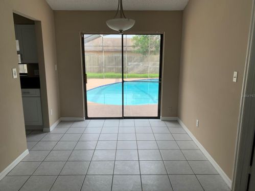 202 Competition Dr, Kissimmee FL exterior